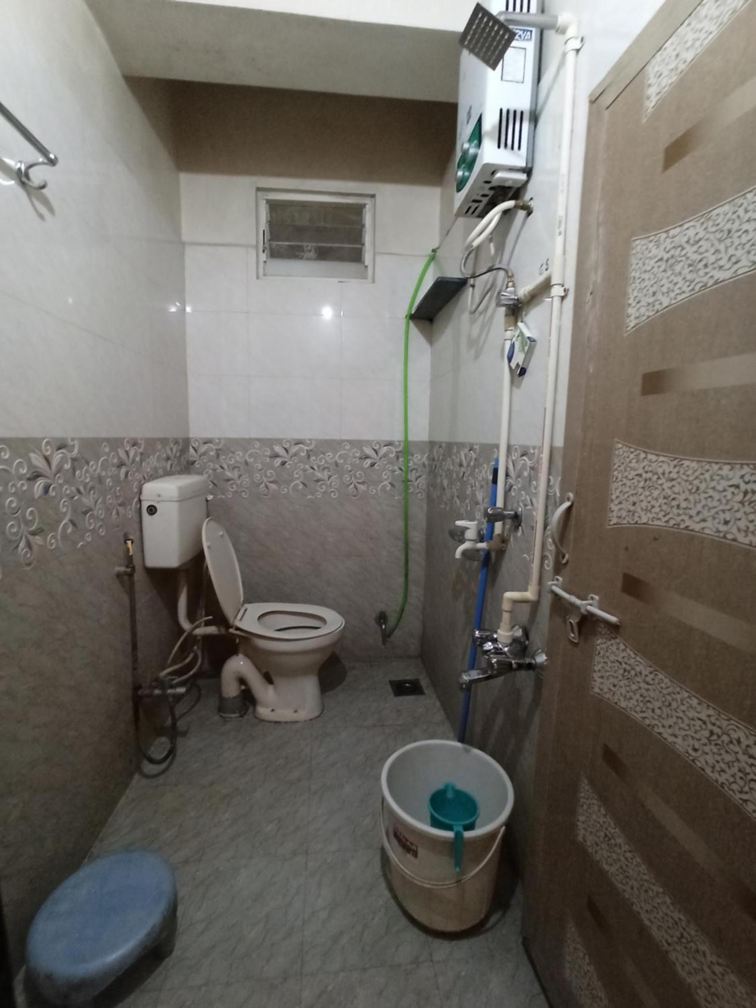 Malwade Motel 浦那 外观 照片